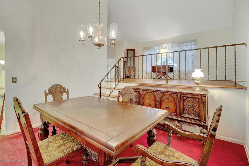  107 Jumping Brook Rd, Lincroft, NJ 07738 photo 12