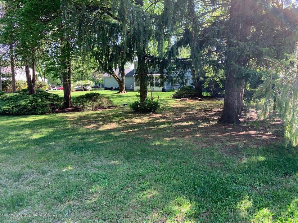  107 Jumping Brook Rd, Lincroft, NJ 07738 photo 5