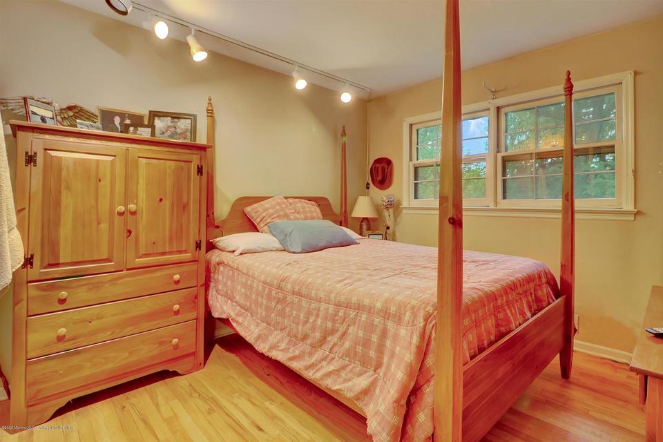  107 Jumping Brook Rd, Lincroft, NJ 07738 photo 18