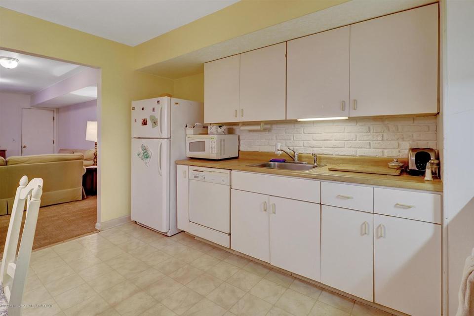  107 Jumping Brook Rd, Lincroft, NJ 07738 photo 13