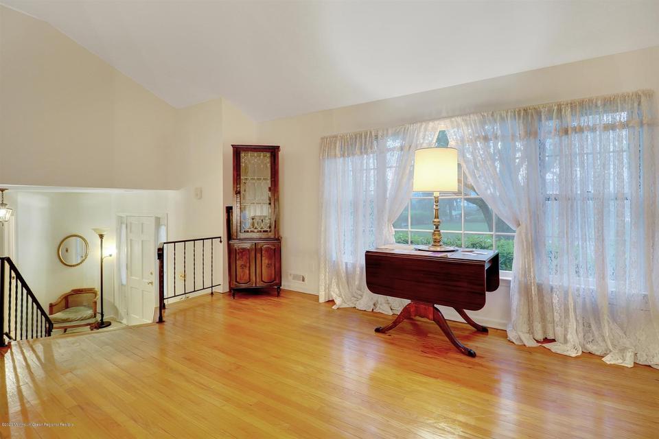  107 Jumping Brook Rd, Lincroft, NJ 07738 photo 10