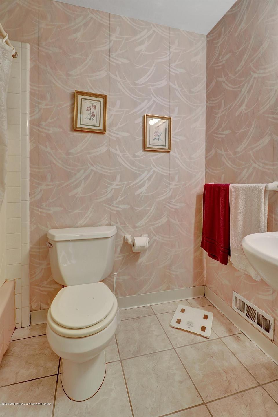  107 Jumping Brook Rd, Lincroft, NJ 07738 photo 24