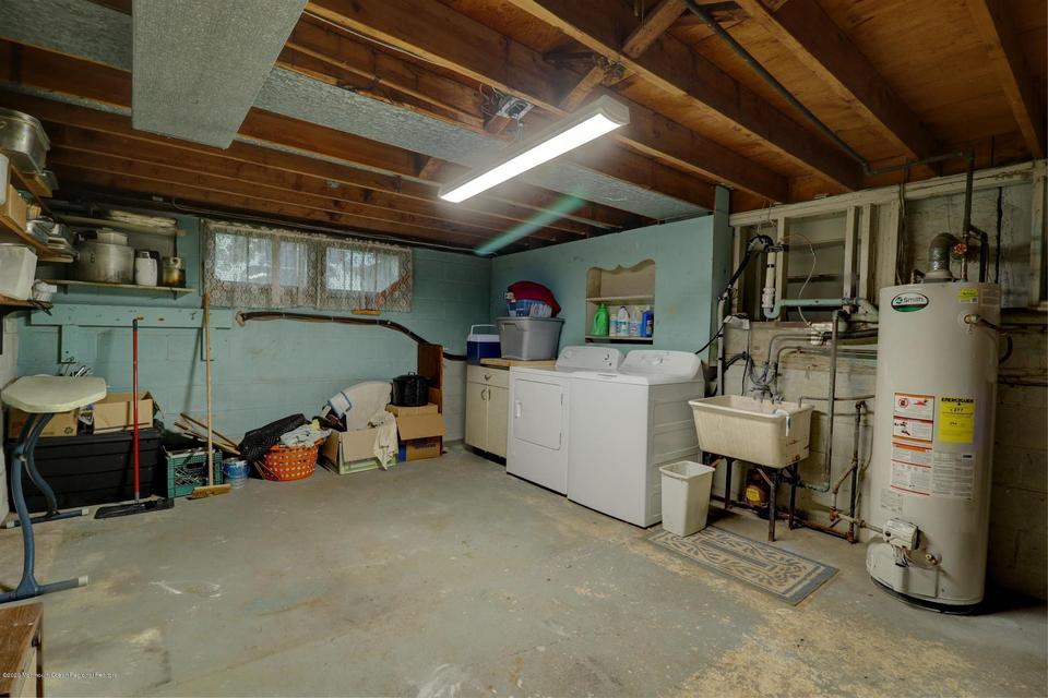  107 Jumping Brook Rd, Lincroft, NJ 07738 photo 30