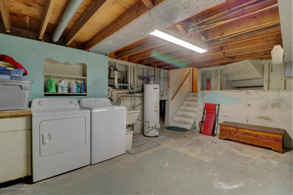  107 Jumping Brook Rd, Lincroft, NJ 07738 photo 29