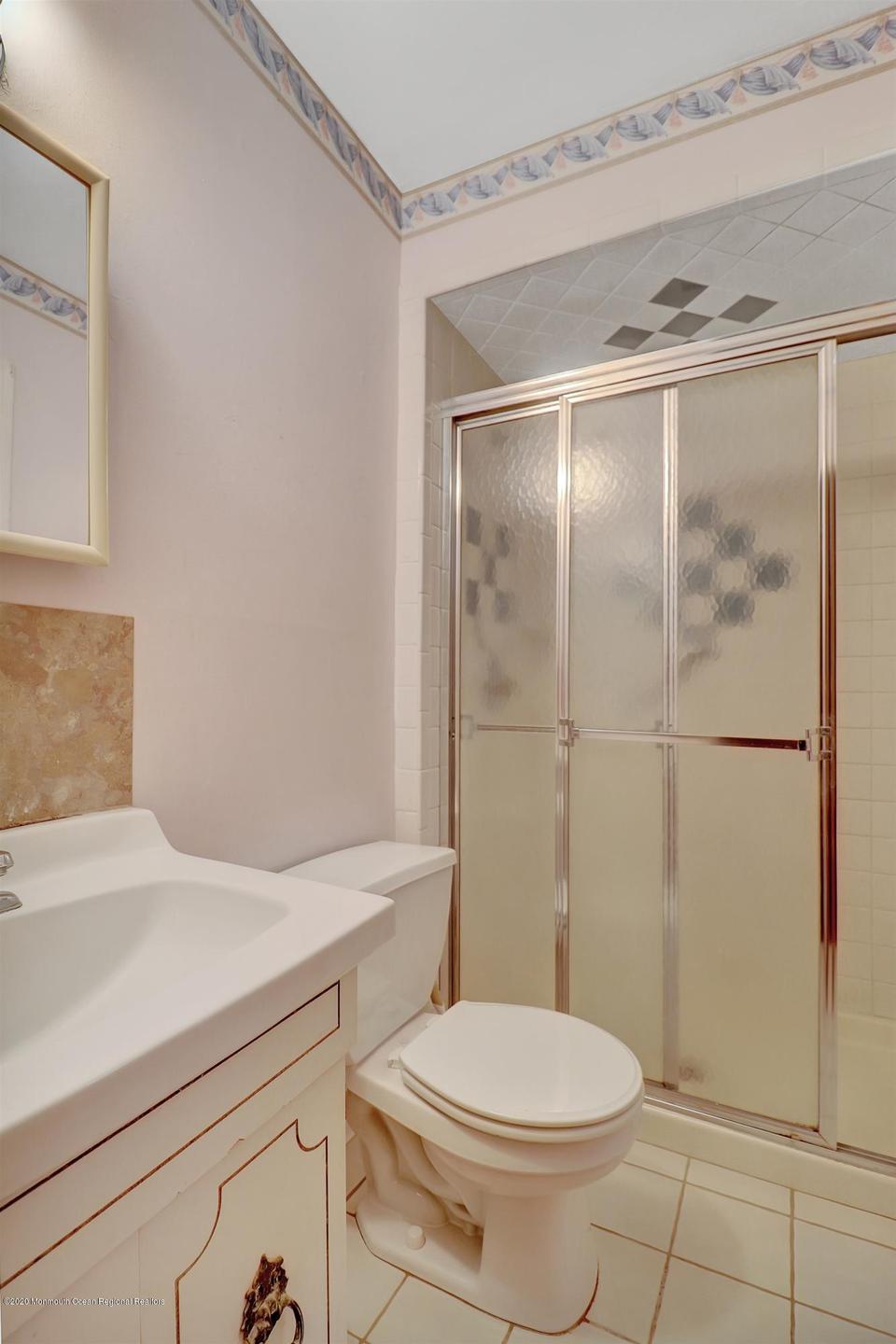  107 Jumping Brook Rd, Lincroft, NJ 07738 photo 22