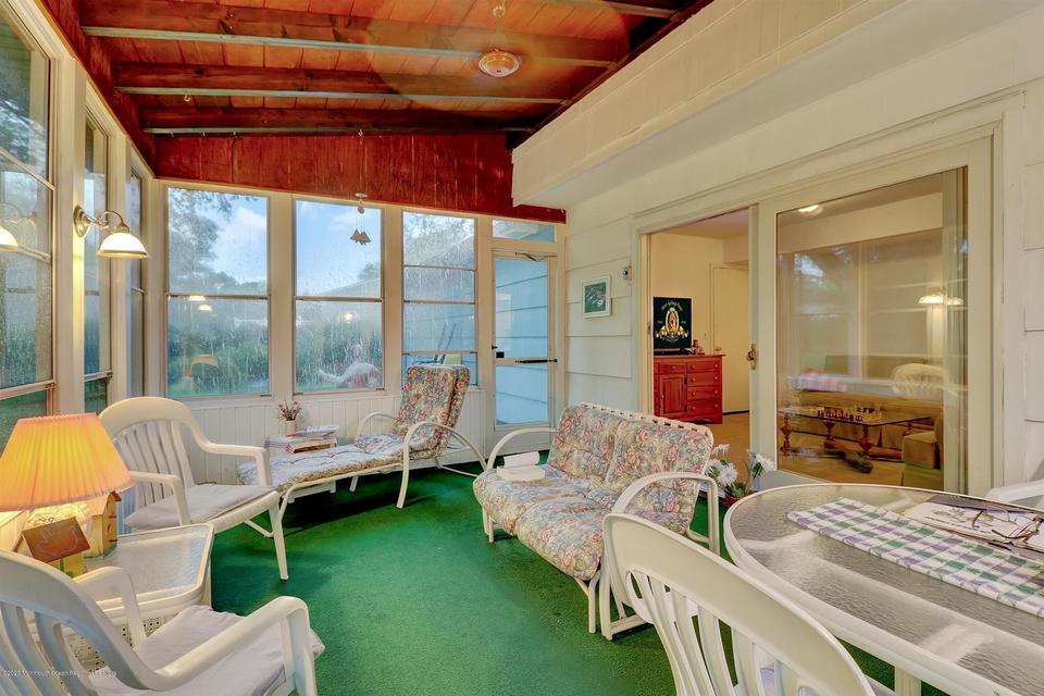  107 Jumping Brook Rd, Lincroft, NJ 07738 photo 27