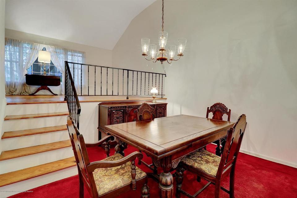  107 Jumping Brook Rd, Lincroft, NJ 07738 photo 11