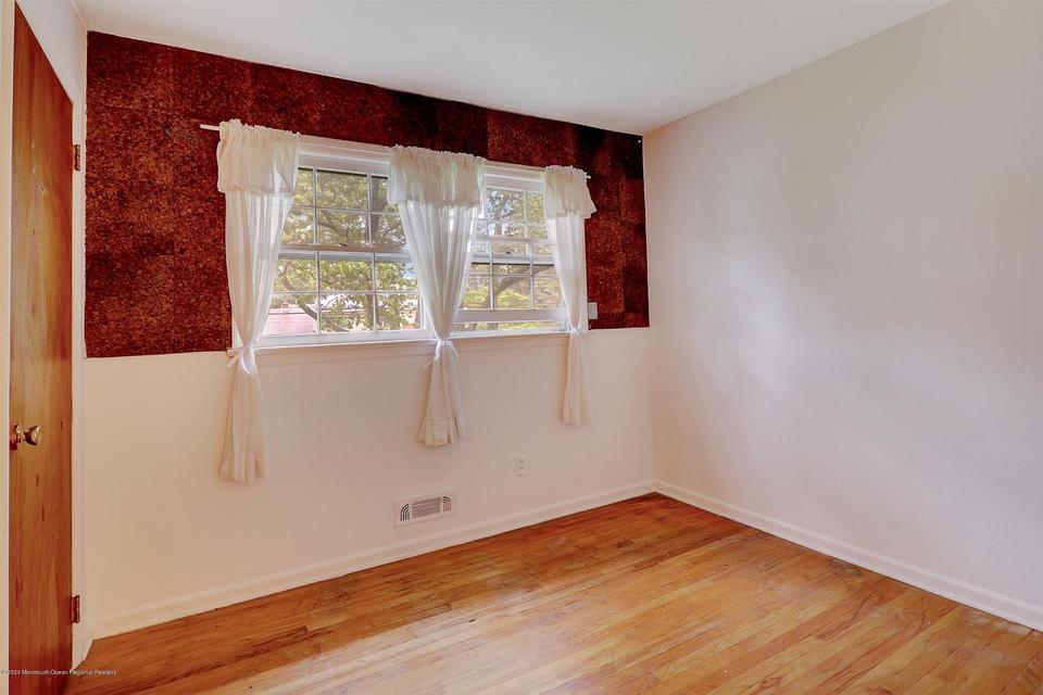  107 Jumping Brook Rd, Lincroft, NJ 07738 photo 20