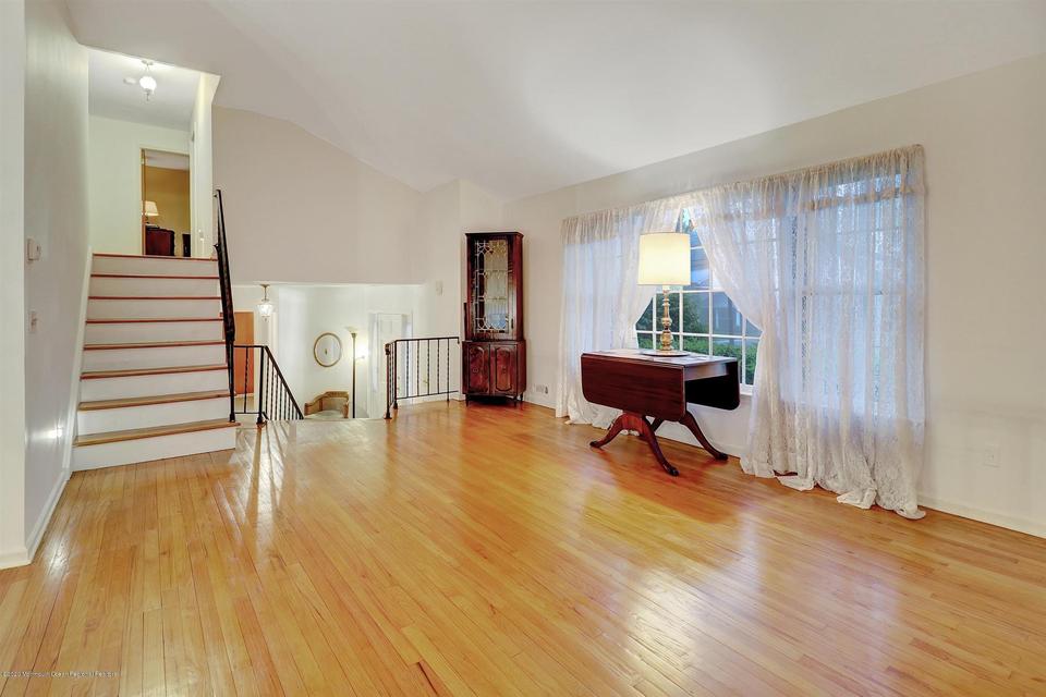  107 Jumping Brook Rd, Lincroft, NJ 07738 photo 8