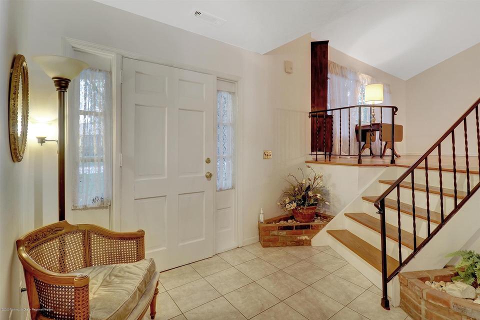  107 Jumping Brook Rd, Lincroft, NJ 07738 photo 7