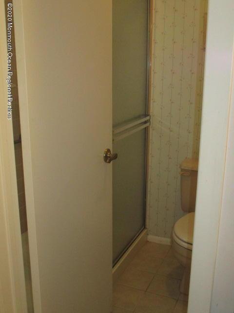 75 Meadowbrook Rd, Brick, NJ 08723 photo 21