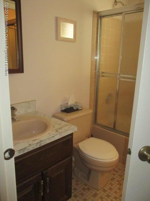 75 Meadowbrook Rd, Brick, NJ 08723 photo 24