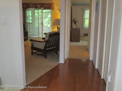 75 Meadowbrook Rd, Brick, NJ 08723 photo 7