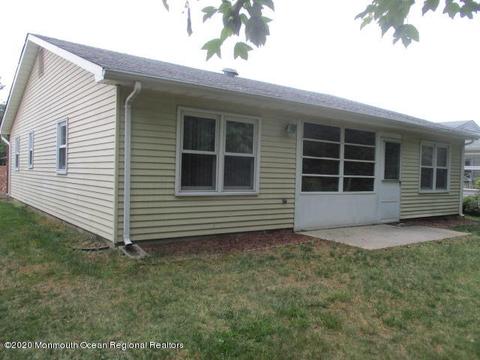 75 Meadowbrook Rd, Brick, NJ 08723 photo 30