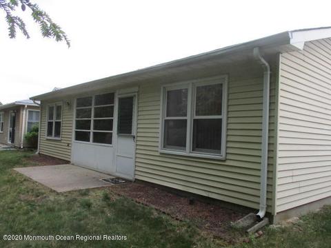 75 Meadowbrook Rd, Brick, NJ 08723 photo 5