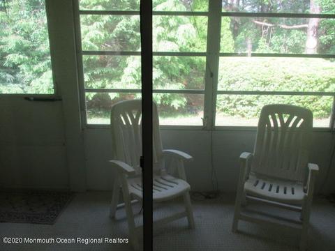 75 Meadowbrook Rd, Brick, NJ 08723 photo 31
