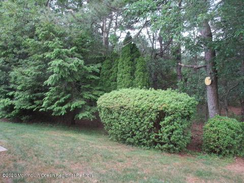 75 Meadowbrook Rd, Brick, NJ 08723 photo 6