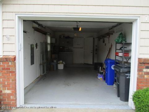 75 Meadowbrook Rd, Brick, NJ 08723 photo 26