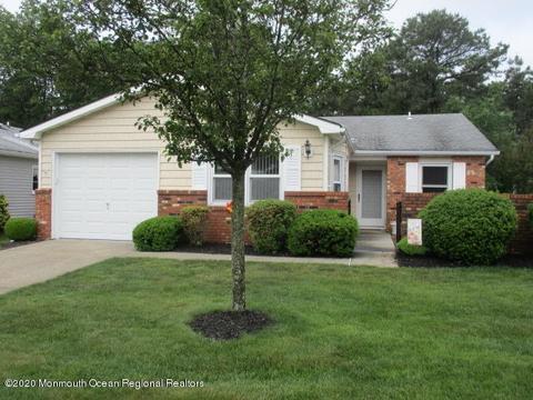 75 Meadowbrook Rd, Brick, NJ 08723 photo 32