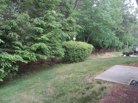 75 Meadowbrook Rd, Brick, NJ 08723 photo 27