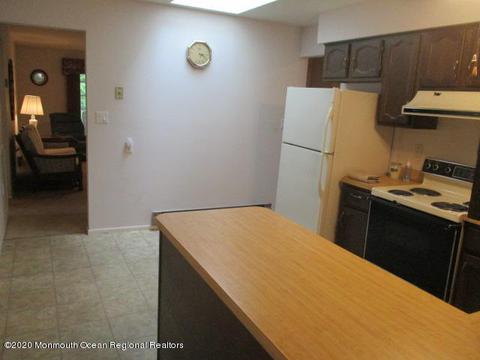 75 Meadowbrook Rd, Brick, NJ 08723 photo 12