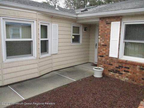 75 Meadowbrook Rd, Brick, NJ 08723 photo 29