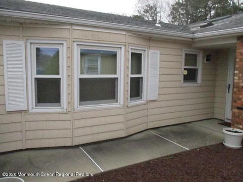 75 Meadowbrook Rd, Brick, NJ 08723 photo 28