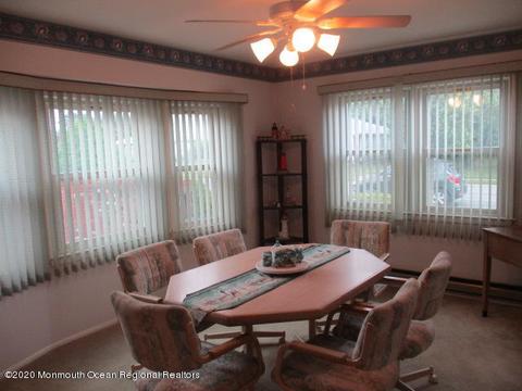 75 Meadowbrook Rd, Brick, NJ 08723 photo 14