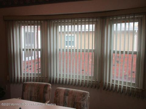75 Meadowbrook Rd, Brick, NJ 08723 photo 15