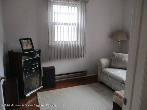 75 Meadowbrook Rd, Brick, NJ 08723 photo 17