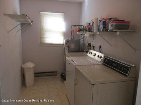 75 Meadowbrook Rd, Brick, NJ 08723 photo 25