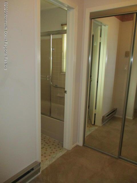 75 Meadowbrook Rd, Brick, NJ 08723 photo 23