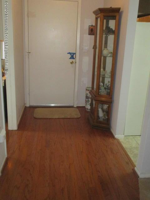 75 Meadowbrook Rd, Brick, NJ 08723 photo 8