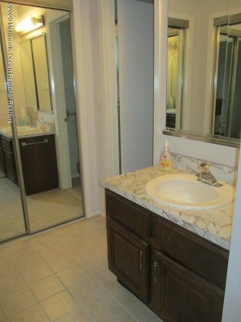 75 Meadowbrook Rd, Brick, NJ 08723 photo 20