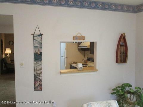 75 Meadowbrook Rd, Brick, NJ 08723 photo 16