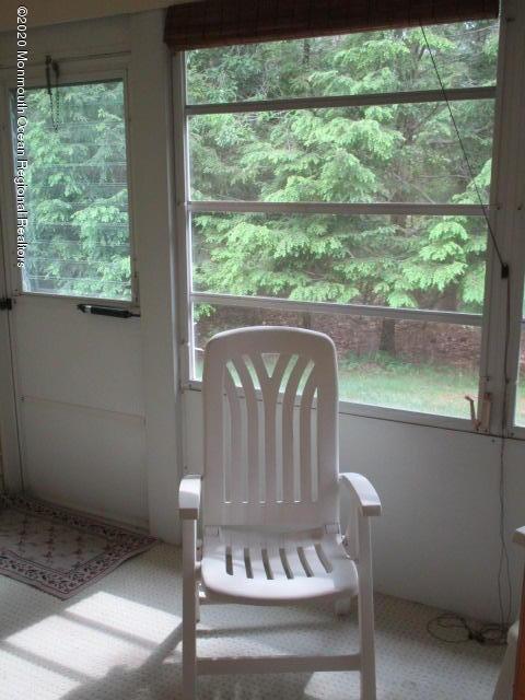 75 Meadowbrook Rd, Brick, NJ 08723 photo 10