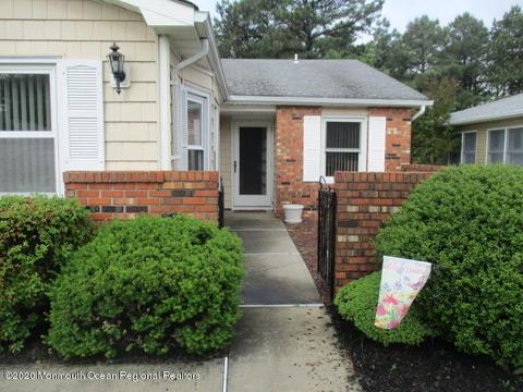 75 Meadowbrook Rd, Brick, NJ 08723 photo 3