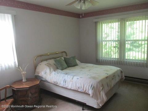 75 Meadowbrook Rd, Brick, NJ 08723 photo 22