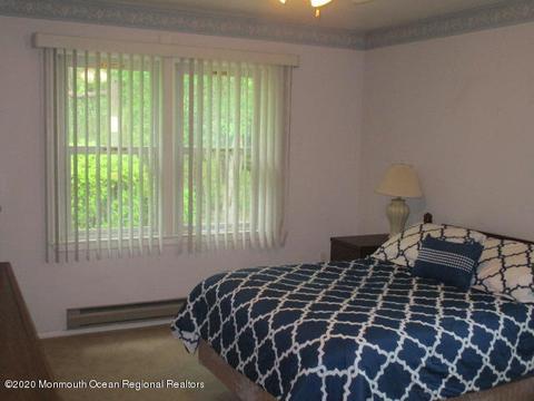 75 Meadowbrook Rd, Brick, NJ 08723 photo 18