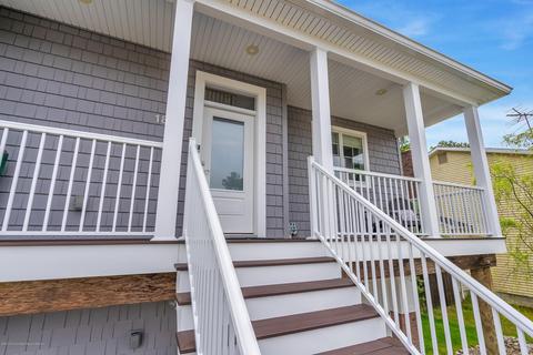 183 Royal Dr, Brick, NJ 08723 photo 1
