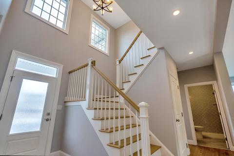 183 Royal Dr, Brick, NJ 08723 photo 2