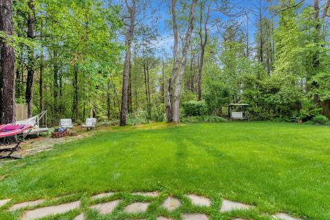 183 Royal Dr, Brick, NJ 08723 photo 3
