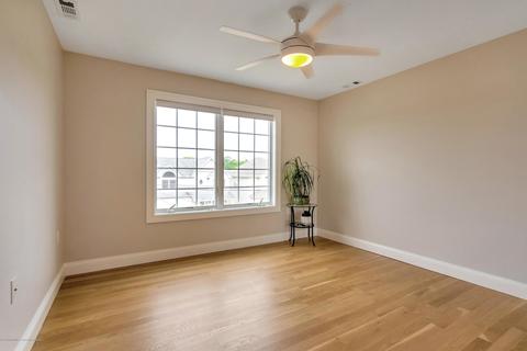 183 Royal Dr, Brick, NJ 08723 photo 7