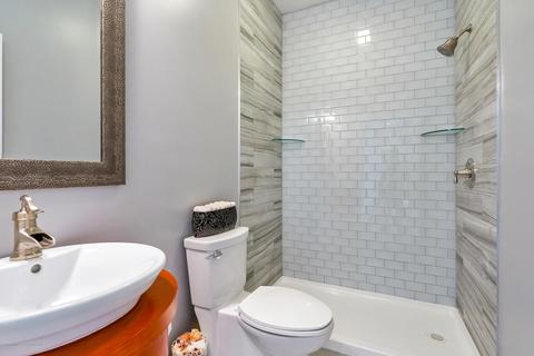 183 Royal Dr, Brick, NJ 08723 photo 4