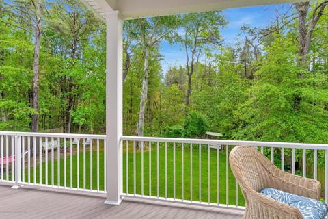 183 Royal Dr, Brick, NJ 08723 photo 8