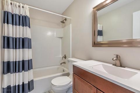 183 Royal Dr, Brick, NJ 08723 photo 6