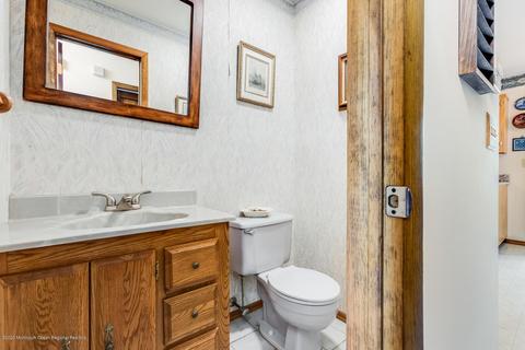28 Laurel Ave, Pine Beach, NJ 08741 photo 12