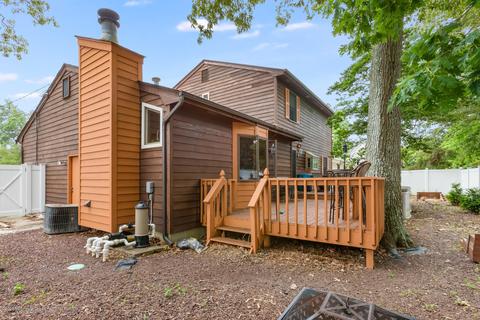 28 Laurel Ave, Pine Beach, NJ 08741 photo 21