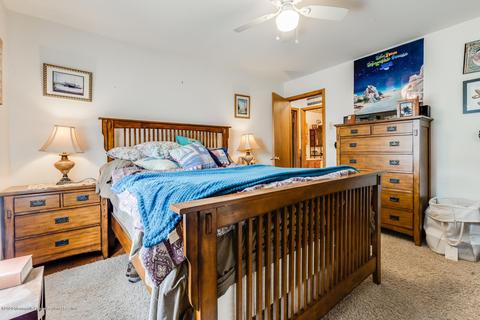 28 Laurel Ave, Pine Beach, NJ 08741 photo 17