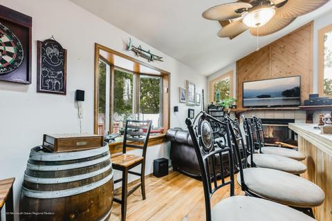 28 Laurel Ave, Pine Beach, NJ 08741 photo 10